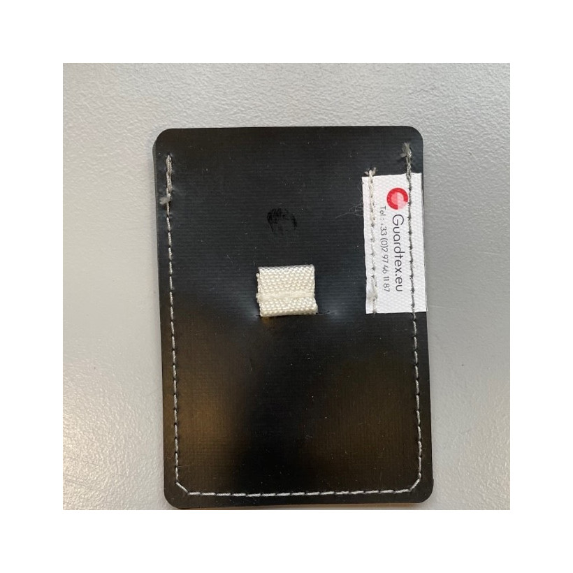 Purchase Eco-friendly bank card holder
