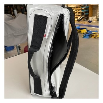 Purchase Eco-friendly cabin carry-on backpack