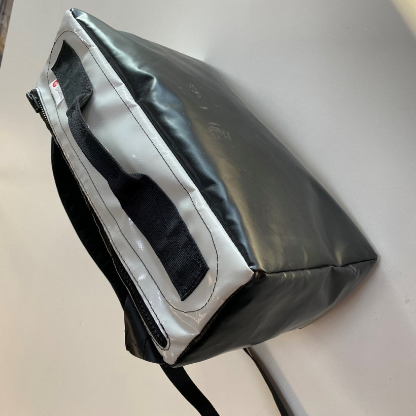 Purchase Eco-friendly cabin carry-on backpack