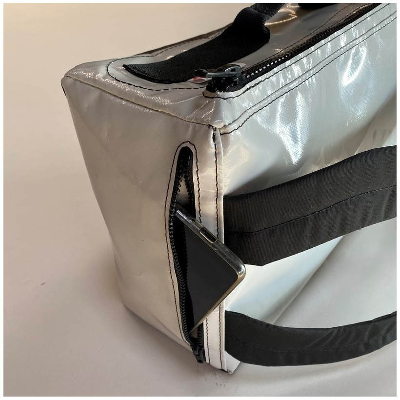 Purchase Eco-friendly cabin carry-on backpack