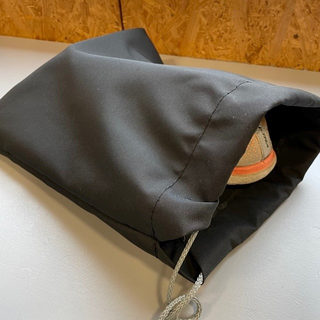 Purchase Eco-friendly shoe cover