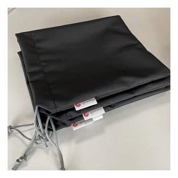 Purchase Eco-friendly shoe cover