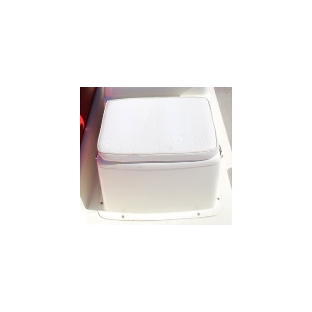 Purchase Zodiac Pro 16 Man Console Seat Cushion Purchase Zodiac Pro 16 Man Console Seat Cushion