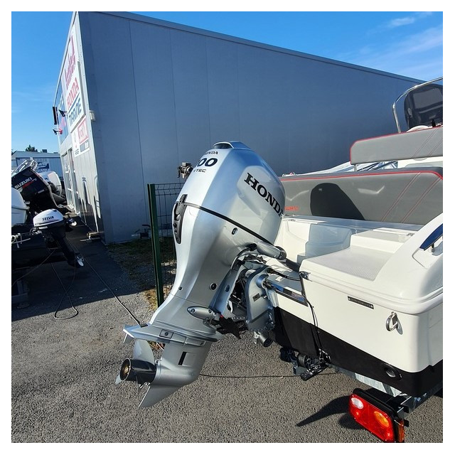 Purchase Outboard motor cover
