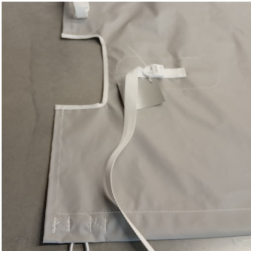 Purchase Flat roof Quicksilver Activ 755 Cruiser deck