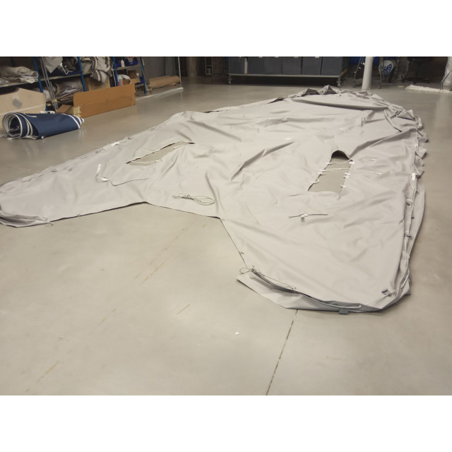 Purchase Winter cover for Joker Boat Clubman 24