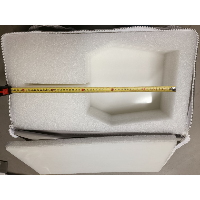 Purchase Plastimo Anchor Bag 401041