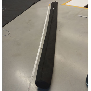 Purchase CNB 76 flagpole cover