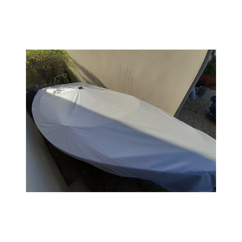 Purchase Plasmor Skellig 1 winter cover