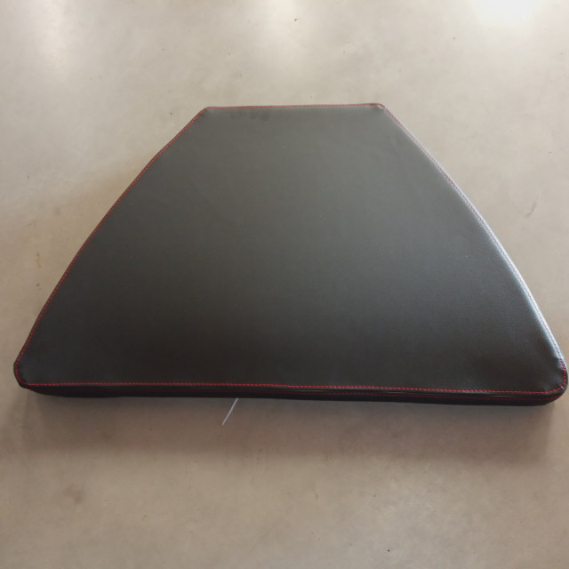 Purchase Bow cushion for 22 VPRO