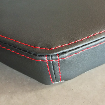 Purchase Bow cushion for 22 VPRO