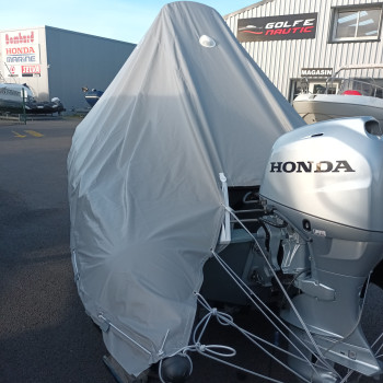 Purchase Winter cover for Bombard Explorer 500