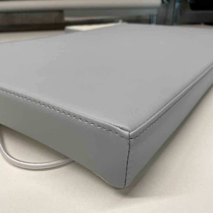 Purchase Rear central seat cushion Zodiac Pro Open 650