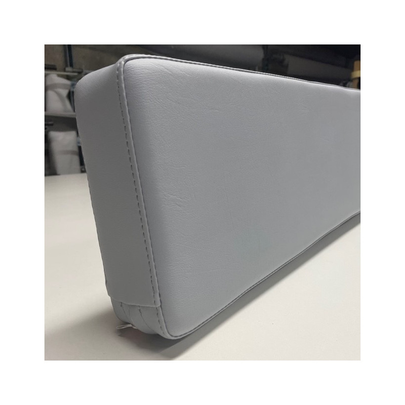 Purchase Rear Seat Backrest Cushion Zodiac Pro Open 650