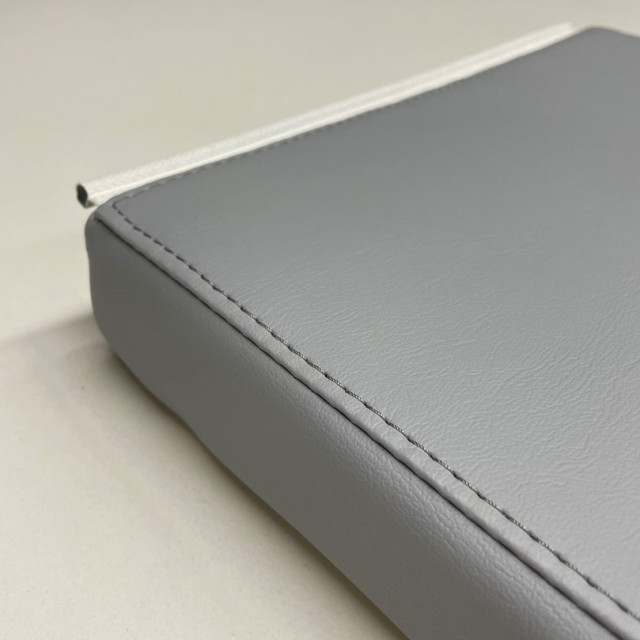 Purchase Right rear seat cushion Zodiac Pro Open 650