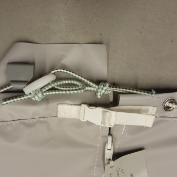 Purchase Winter cover for Joker Boat Clubman 24