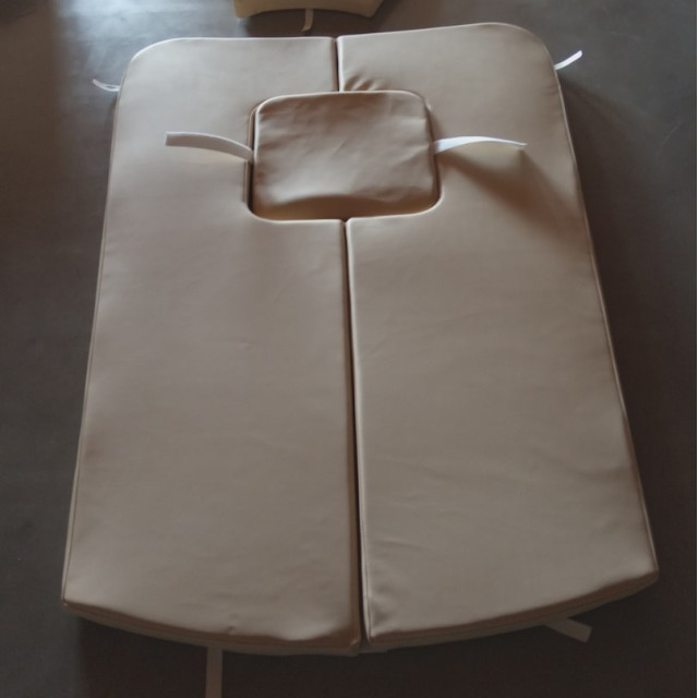 Purchase Jeanneau Leader 805 sun lounger cushion