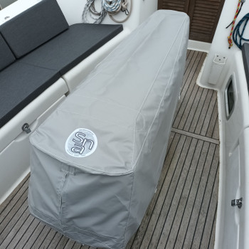 Purchase Oceanis 40 Table Cover