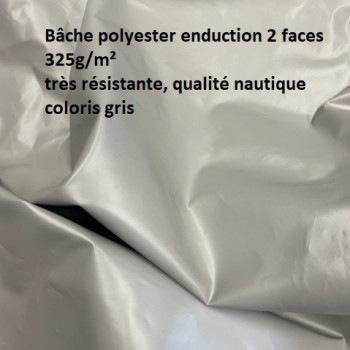 Purchase Highfield Patrol 600 winter cover tarpaulin