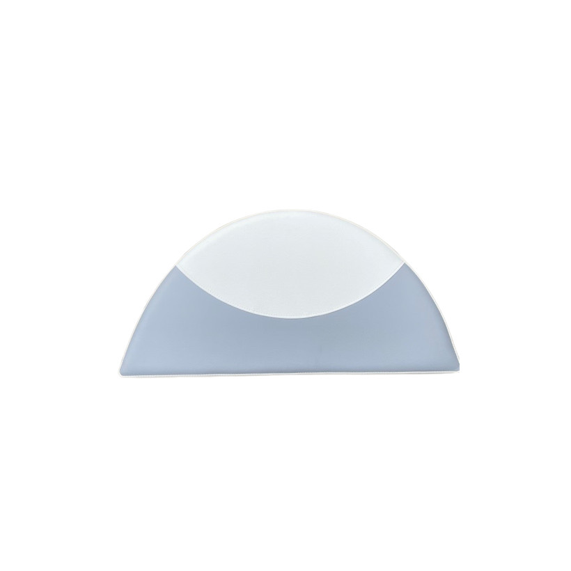 Purchase Quicksilver 635 Commander Console Backrest Cushion