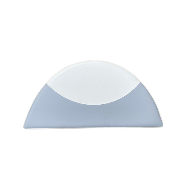 Purchase Quicksilver 635 Commander Console Backrest Cushion