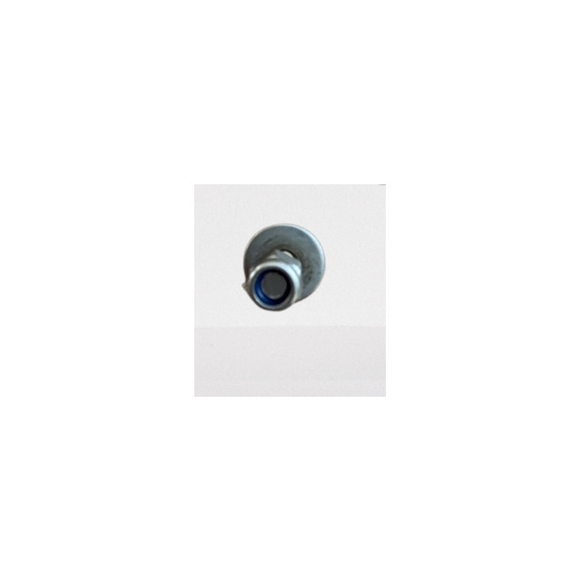 Purchase Quicksilver 635 Commander Console Backrest Cushion