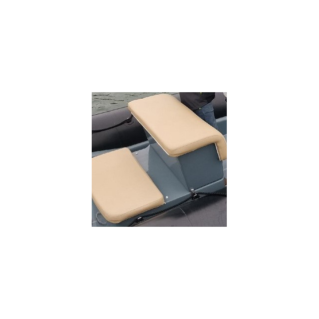 Purchase Bombard Sunrider 700 Bolster Cover