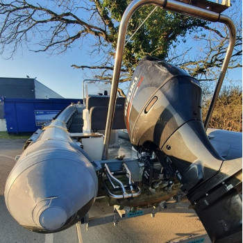 Purchase Winter cover Master 720