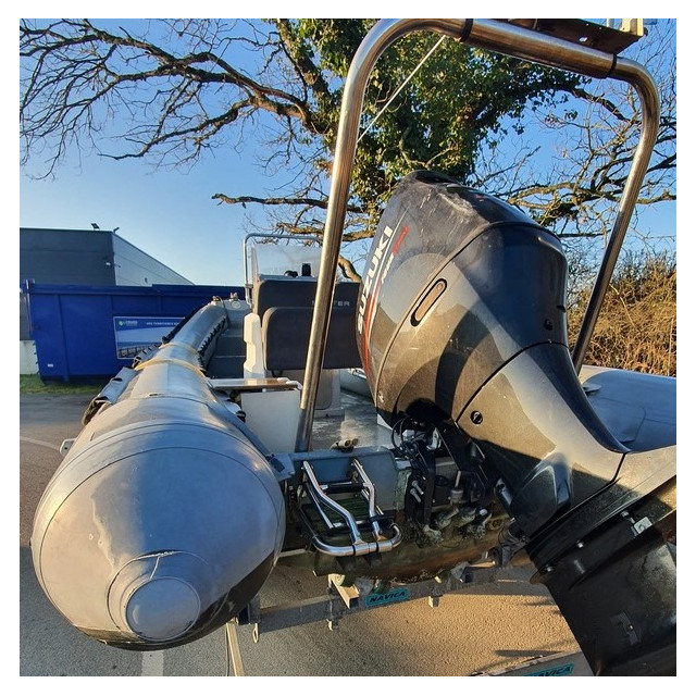 Purchase Winter cover Master 720