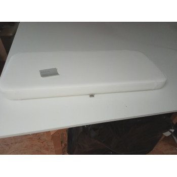 Purchase Pilot seat cushion Bombard Explorer 500 DB