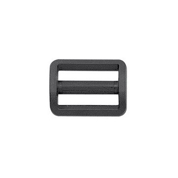 Purchase Nylon adjustment pass (Pack of 50)