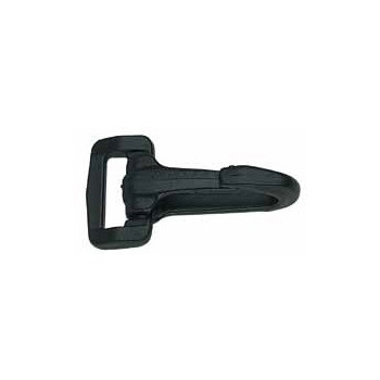 Purchase Carabiner (Pack of 50)