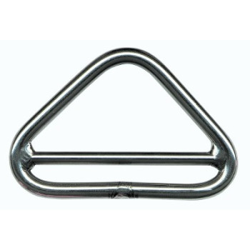 Purchase 316 stainless steel triangle bar