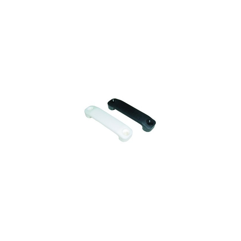Purchase Plastic strap passer