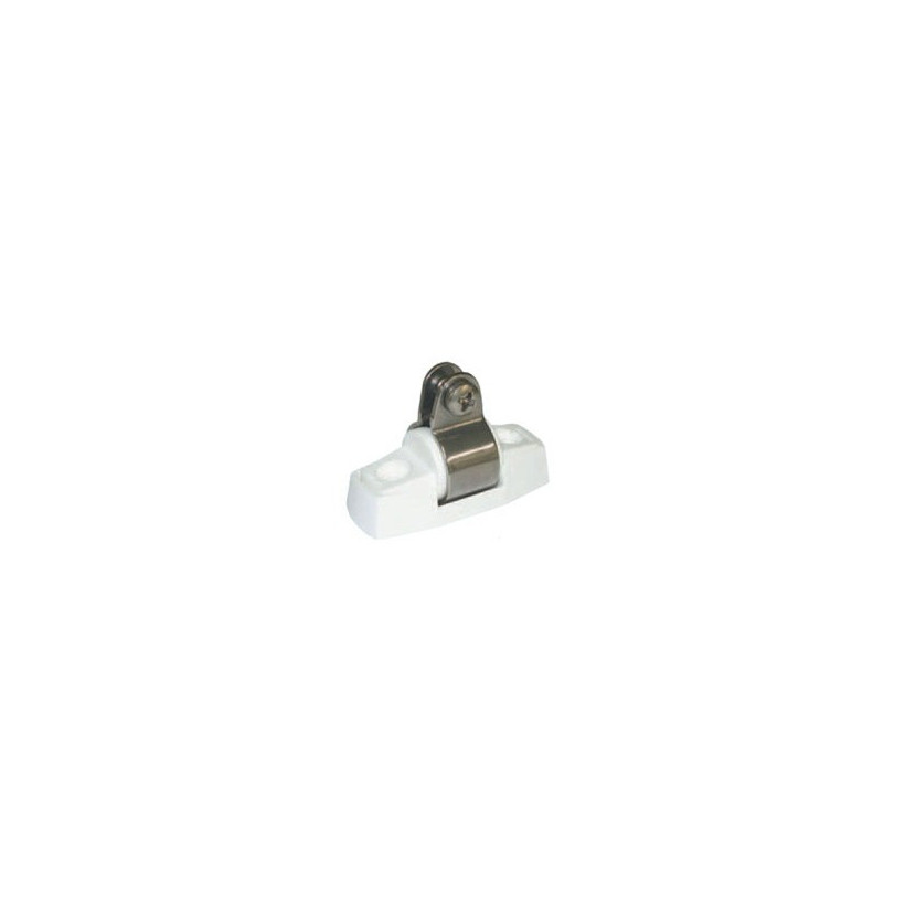 Purchase Universal mounting for stainless steel and plastic bridge