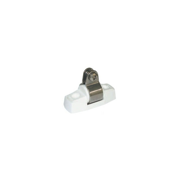 Purchase Universal mounting for stainless steel and plastic bridge