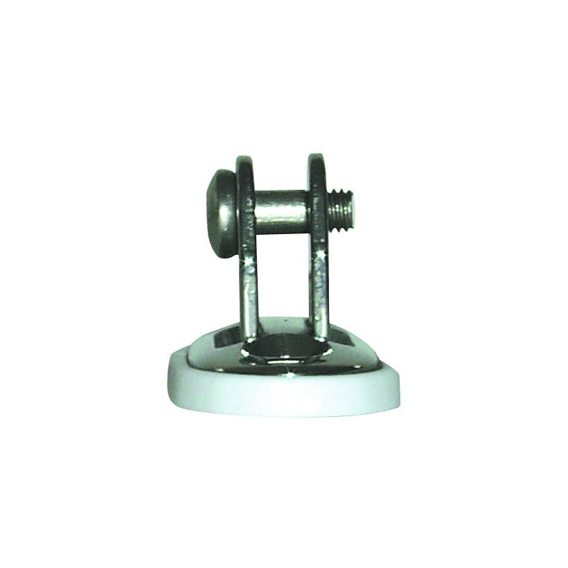 Purchase Universal mounting for stainless steel 316 bridge