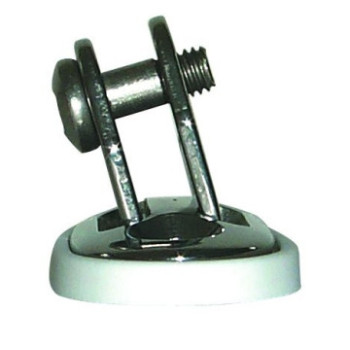 Purchase Universal mounting for stainless steel 316 bridge