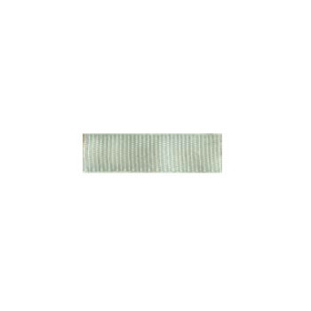 Purchase Flexible strap (100 m roll)