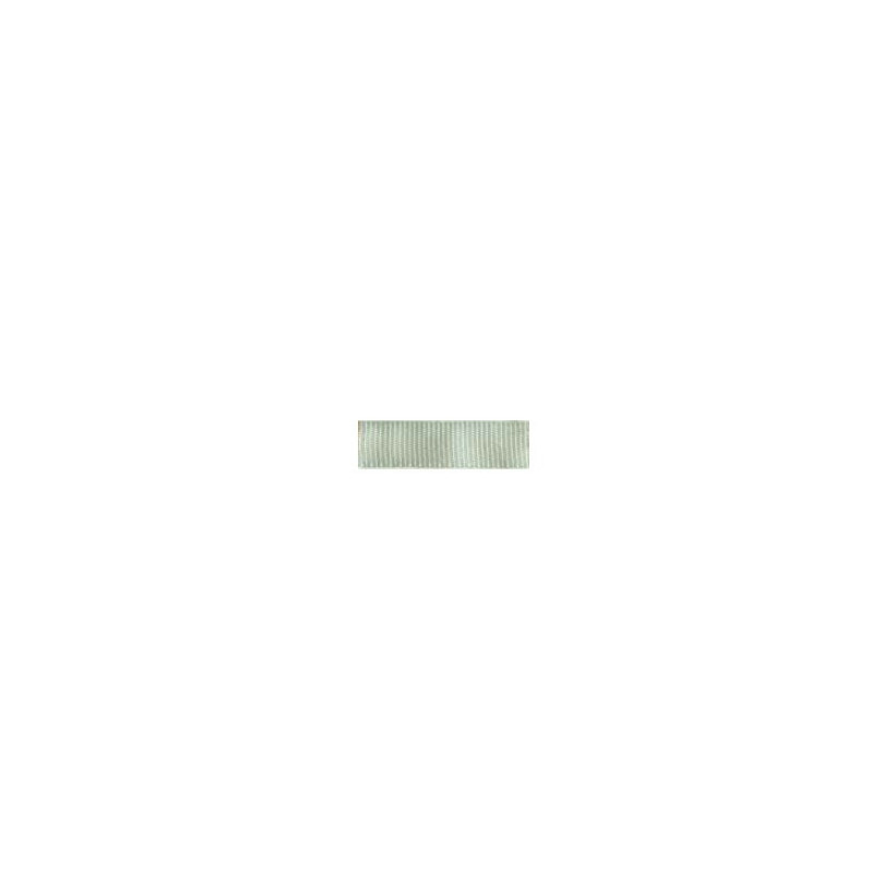 Purchase Flexible strap (100 m roll)