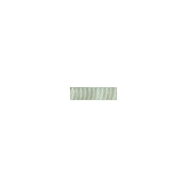 Purchase Flexible strap (100 m roll)