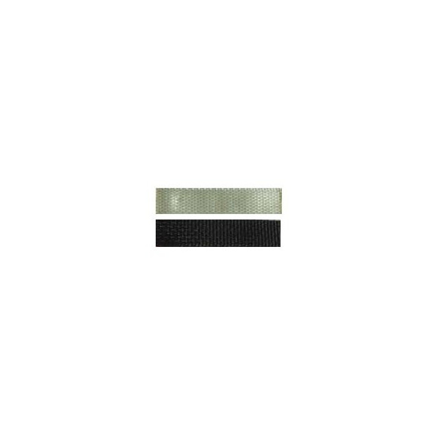 Purchase Black or white strap (100 m roll)