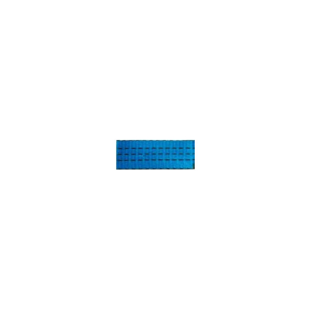 Purchase Heavy-duty polyester lifting sling (100 m roll)