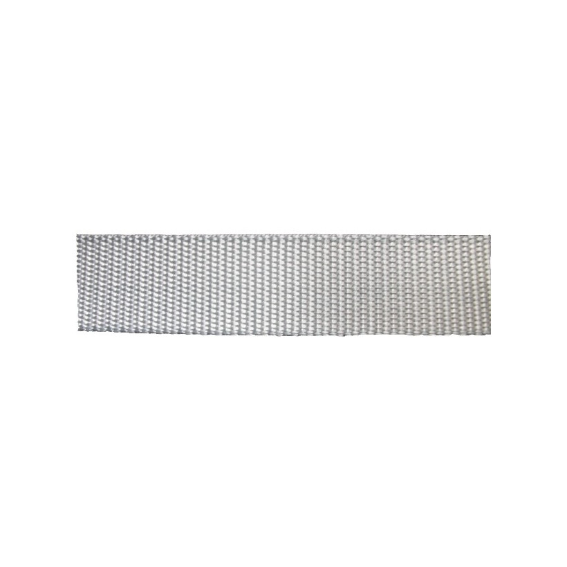 Purchase Polyester strap for roller shutter (The reel)