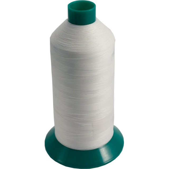 Purchase Outdoor sewing thread