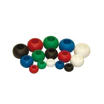 Purchase Rope stopper (Pack of 10)