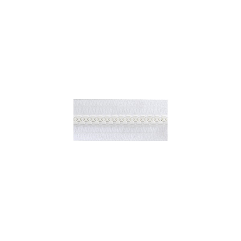 Purchase Continuous injected chain (The coil)