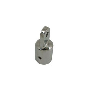 Purchase Tube tip