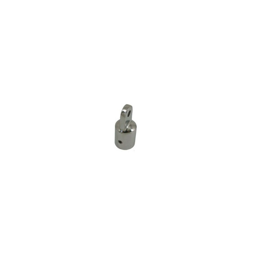 Purchase Tube tip