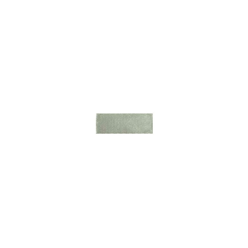 Purchase Dyneema® strap
